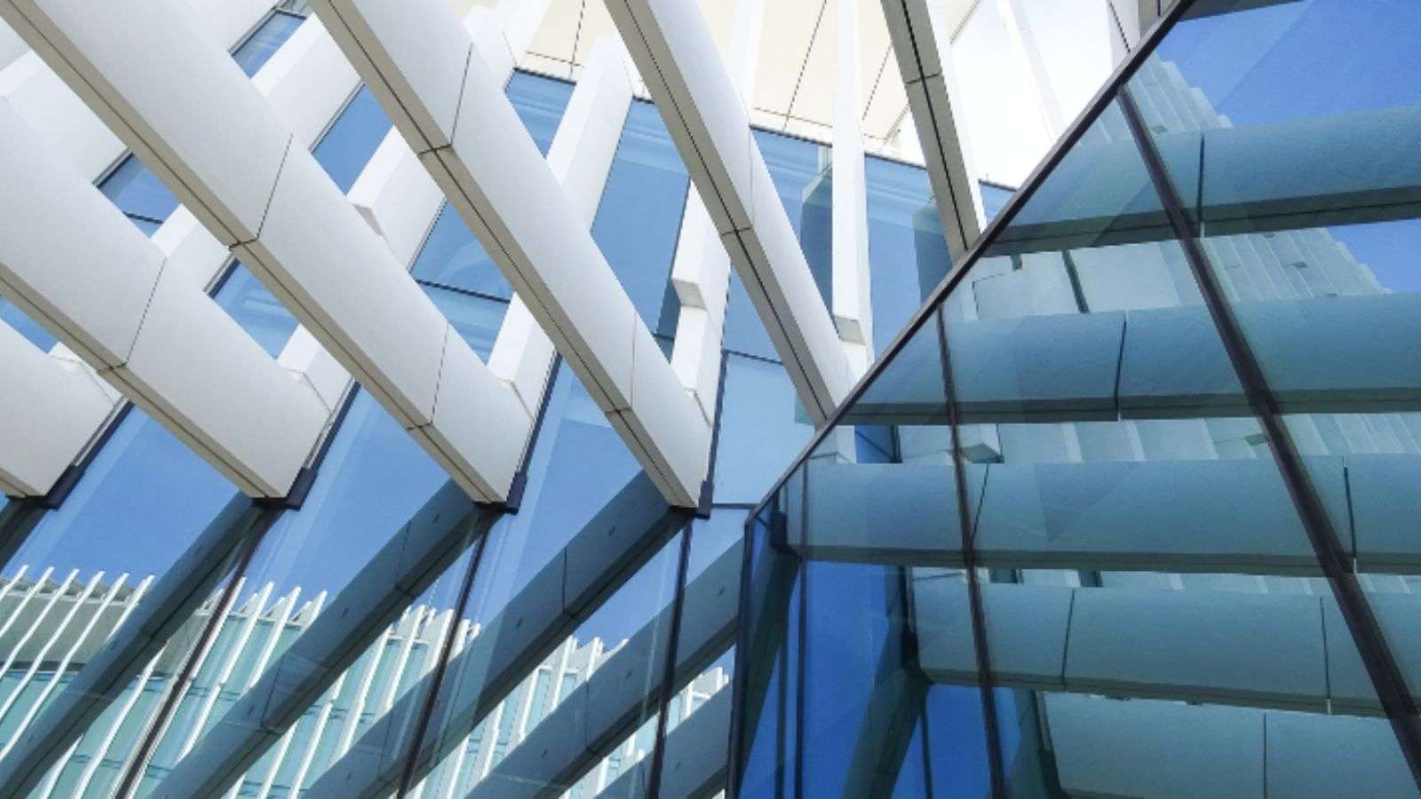 Scopri di più sull'articolo La dirigenza pubblica e le sfide future della PA. Incontro alla LUMSA il 27 marzo