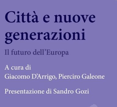 Città-e-nuove-generazioni-Il-Futuro-dellEuropa